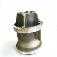 Нижняя часть корпуса Кепки подшипник 679-45331-00 94 для Yamaha parsun подвесной 40HP 50HP 2 т 679-45331-00-94