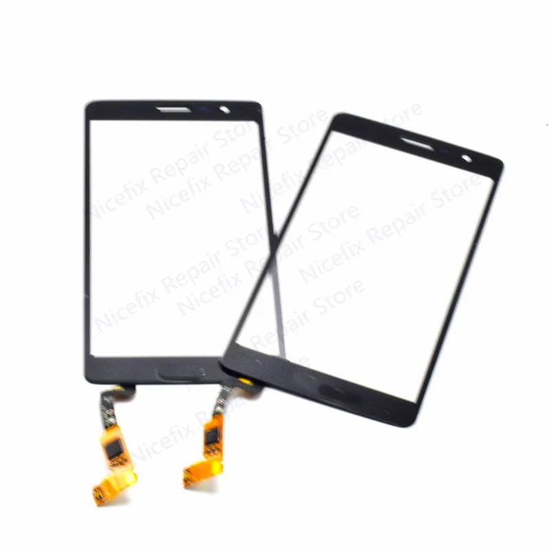 LG X150  (5)