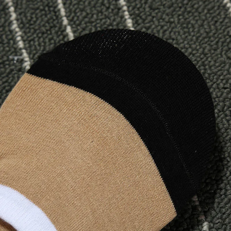 c (1)