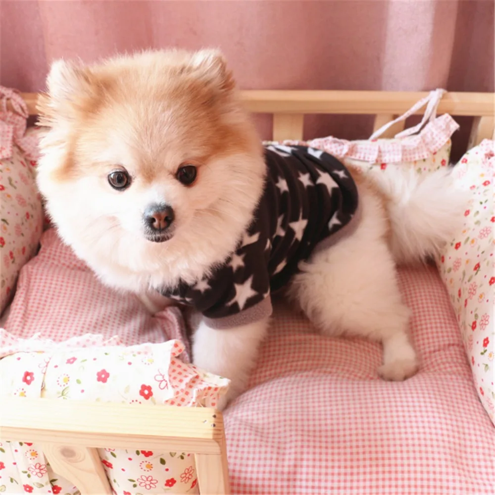 8CE~7Y@{EPZ7]UYLKF727IA