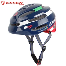 cycling bicycle bike helmet road bike Cycling equipment safety helmet adult bicycle helmets Italian designer
