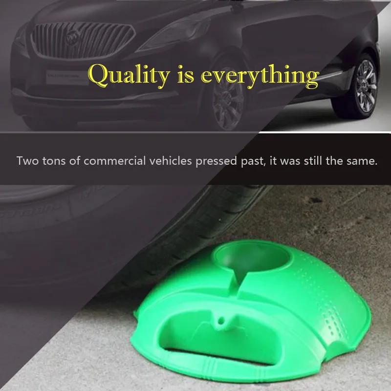 Tennis Ball Boxing ballTrainer Tennis Accessories Self Training Tool String Devices W2-032