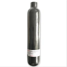 AC3050 hpa gas cylinder bottle air gun paintball 500cc underwater hunting rifle compressed air airsoft airsoft target 4500psi