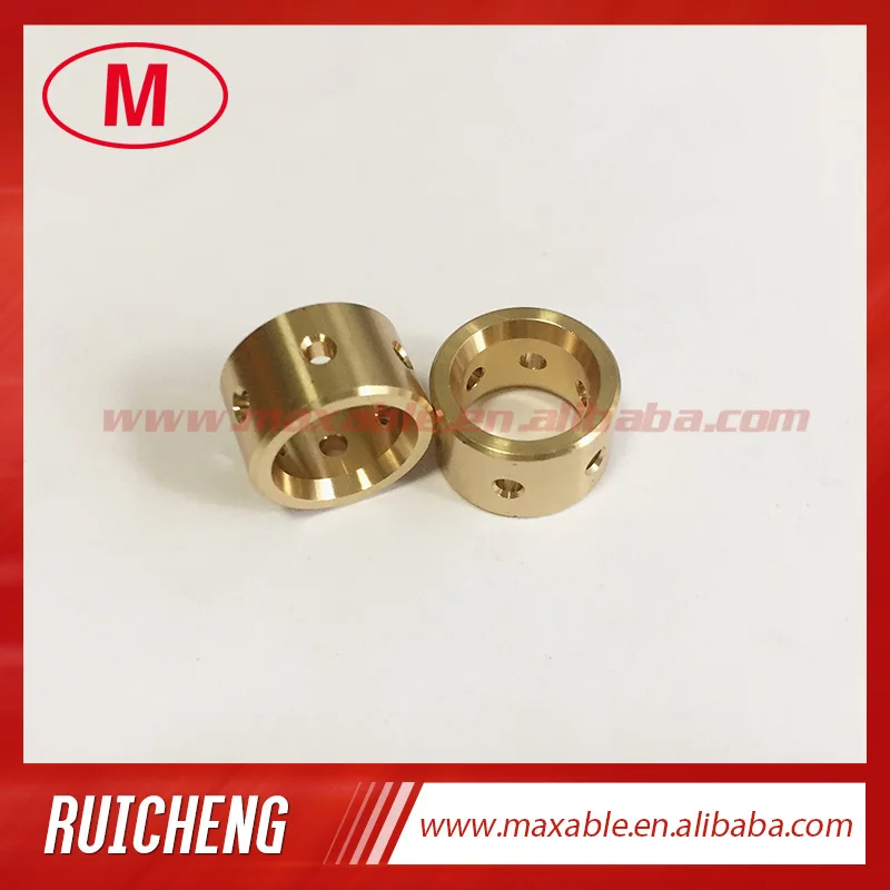 HX35-journal-bearing-RC2