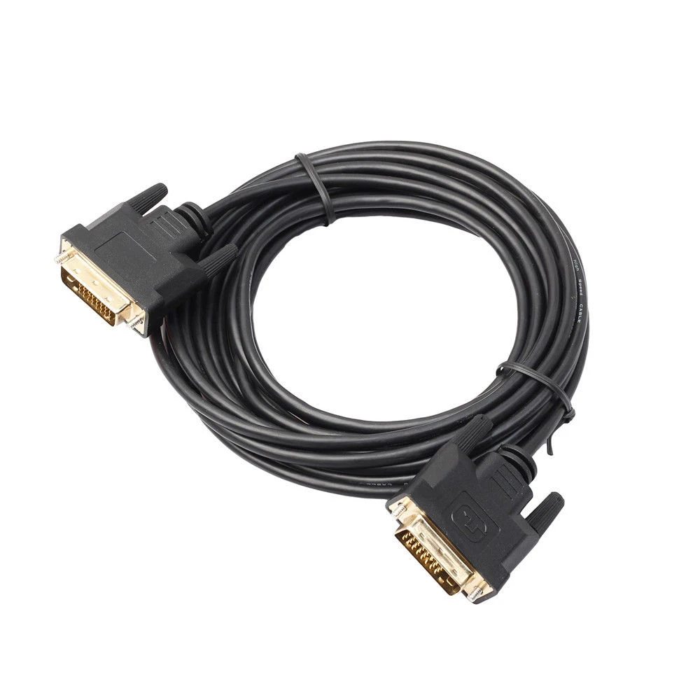 D4702-D4705-C5
