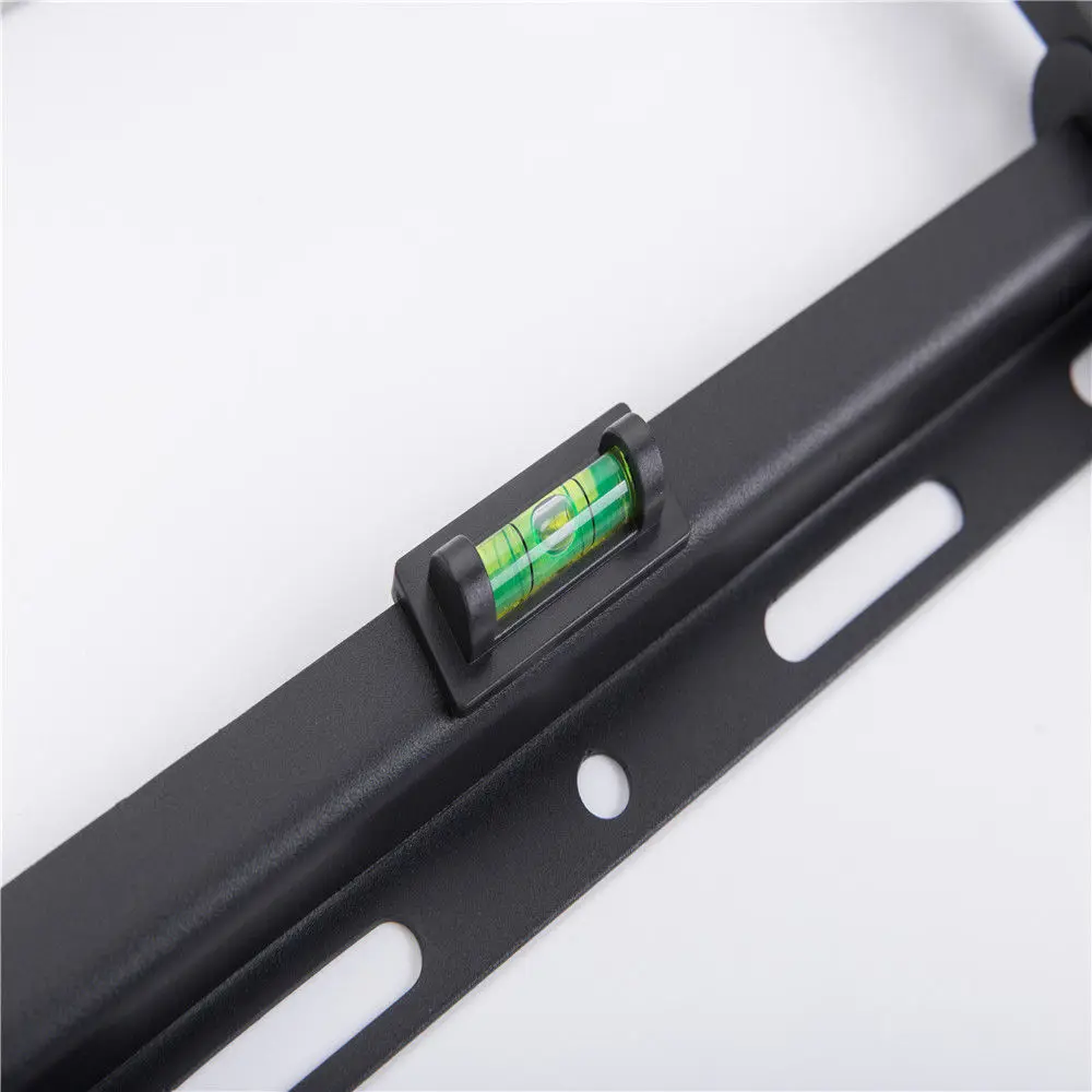 s-l1600 (2)