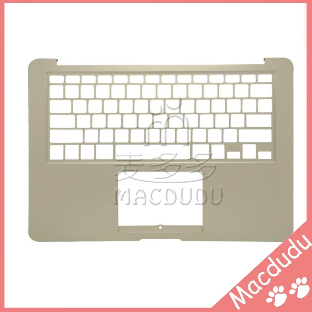 

New top case without touch pad and keyboard for MacBook Air A1369 Top Case No Touchpad & Keyboard