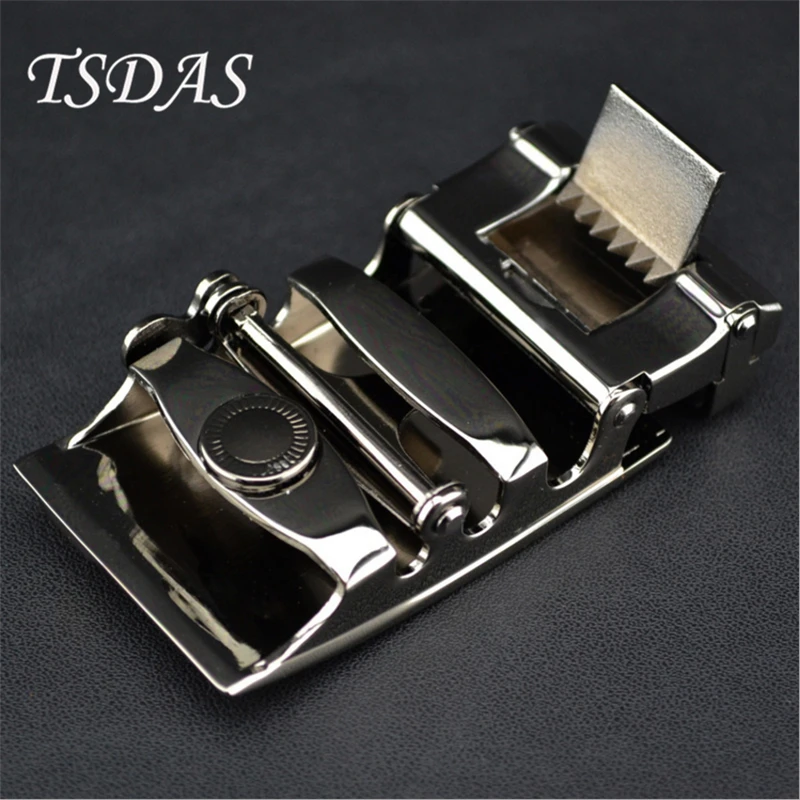 Мужской ремень с пряжкой из цинкового сплава прямоугольной формы|zinc alloy belt buckle|belt