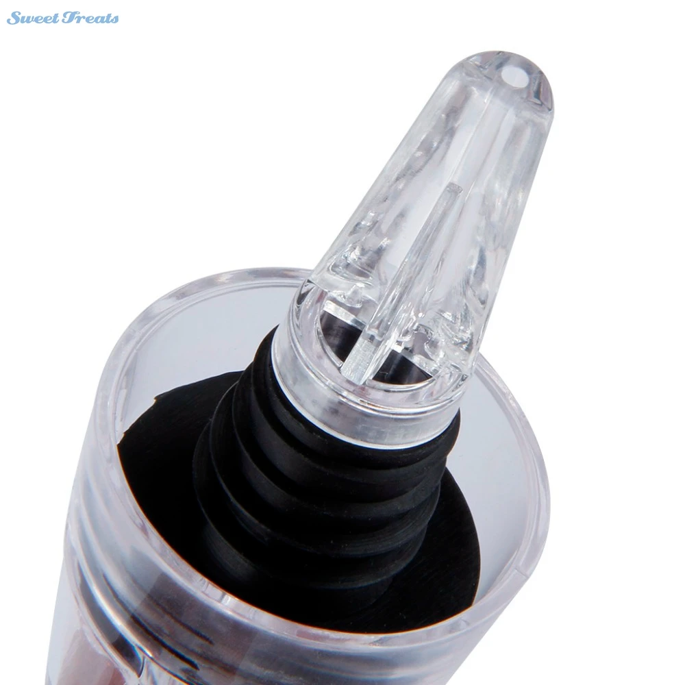 Red-Wine-Whiskey-Magic-Aerator-Decanter-Essential-Set-Quick-Aerating-Pourer-Glass-Red-Wine-Bottle-Mini (3)