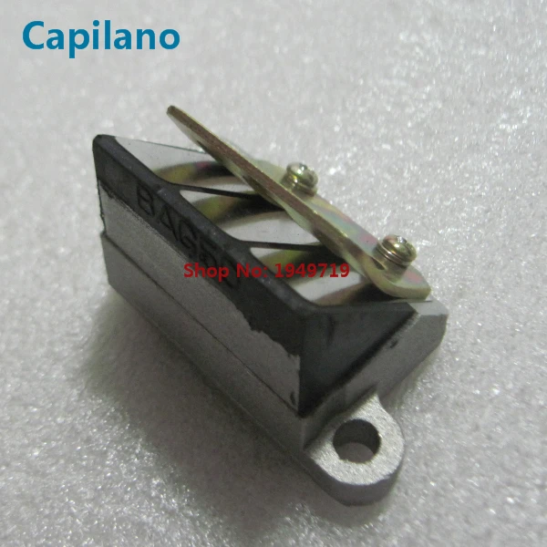 ag50 reed valve (4)