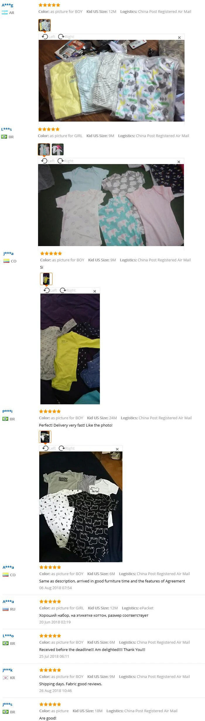 HYLHYSbuyershow