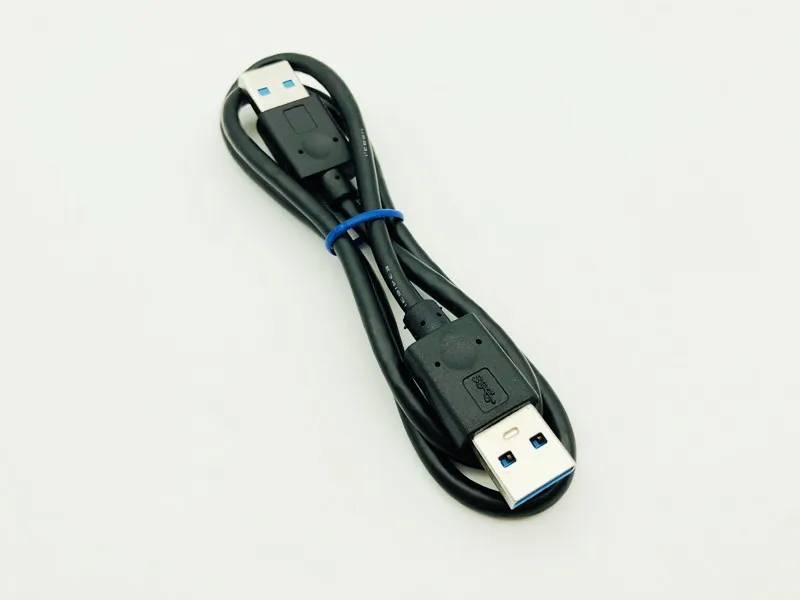 Riser VER 008S PCI-E Riser Card PCIE 1X 16X Extension Adapter 60CM USB 3.0 Cable SATA 4Pin Molex Power for Bitcoin Miner Mining