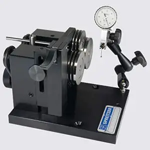 OtXusX8QyeM._UX300_TTW__