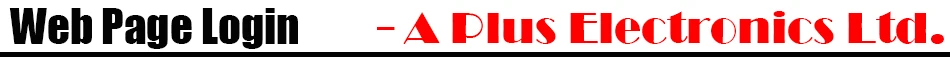 IPC-HDBW4433R-AS 4MP H.265 IP67 IP камера POE слот для sd-карты сетевая камера Замена IPC-HDBW4431R-AS HDBW4433R-AS с логотипом