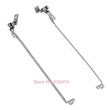 Ssea ЖК экраны для ноутбука Петли Слева вправо для Lenovo S10-2 S10-2C