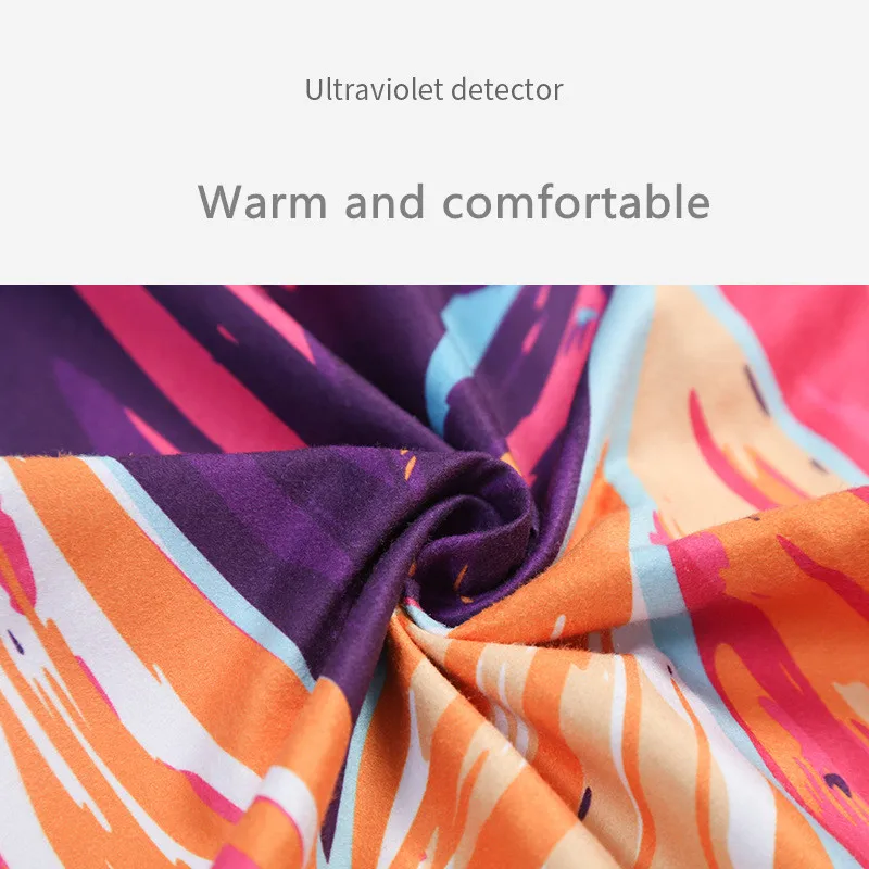Billige Mode Schnell trocknend Ändern Robe Bad Handtuch Outdoor Erwachsenen Mit Kapuze Strand Handtuch Poncho Bademantel Handtücher Frau Männer Schwimmen Mantel