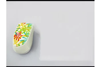 

Comb Moisturizing and Humidification Soft Hair Head Massage Sprayer Beauty Mirror Blu-Ray Repair Layered comb Teeth