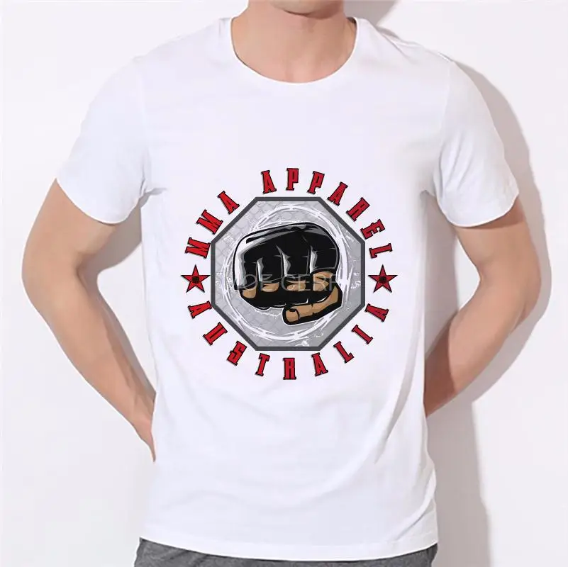 

MMa T Shirts Men Fashion tshirt Man Camisa O Neck Mens Tops T-Shirts Tees Shirt Factory outlets can be customized 2-64#