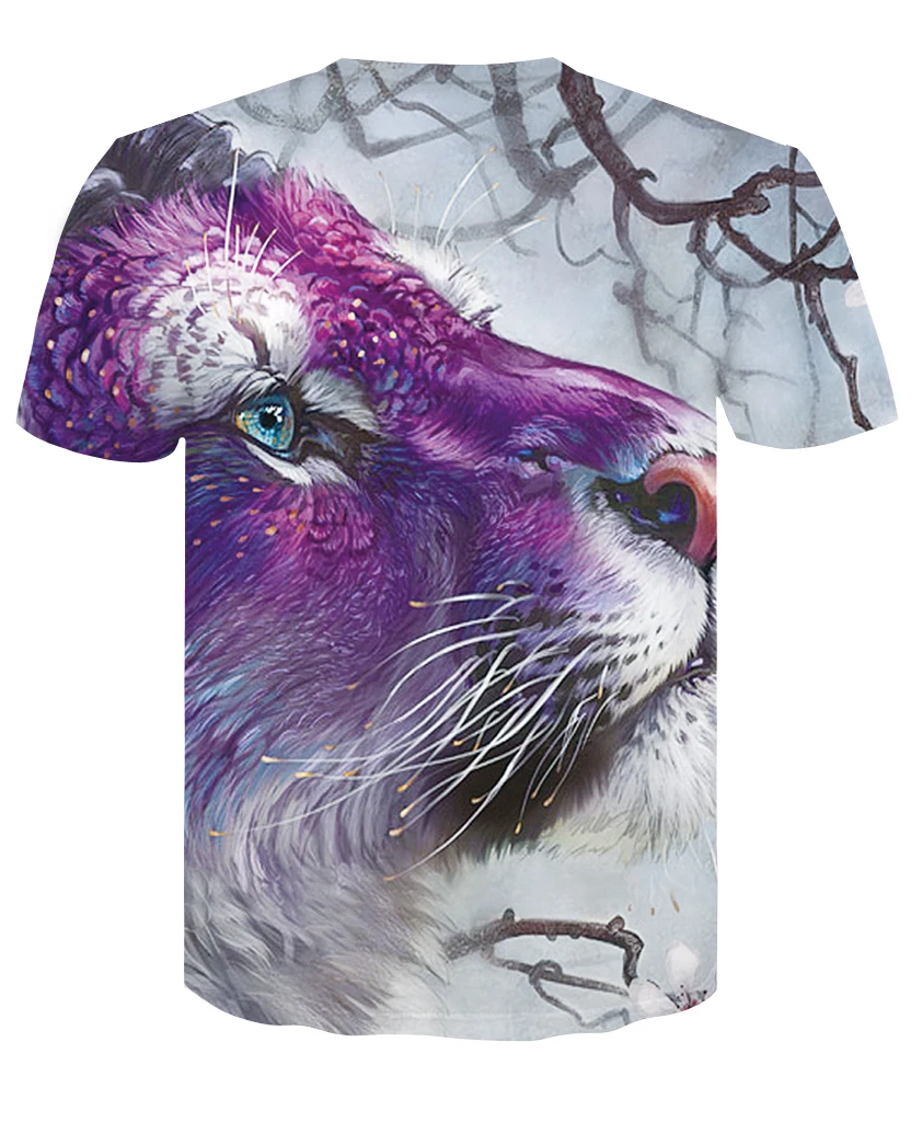 DT047-T-