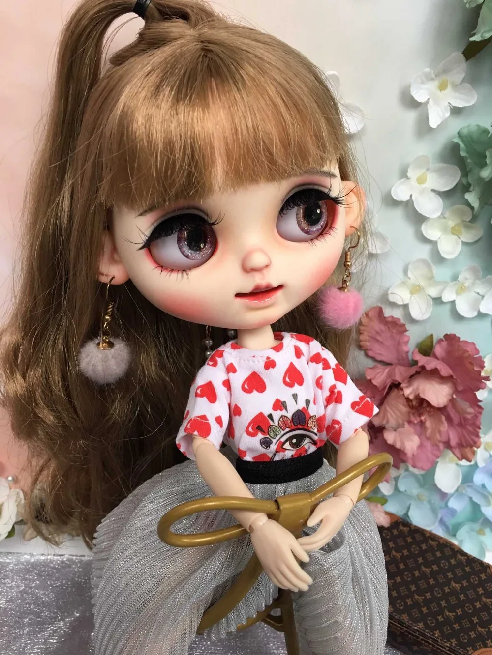 QQ20190130100341