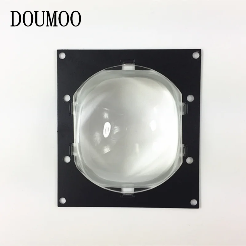 Diy Projector Condenser Lens Led Dedicated Condenser Lens Power Led Lamp Of Good Choice Free