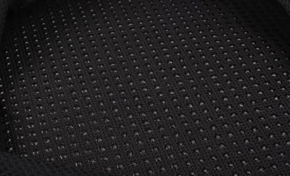 MLC70731353A_20170731113431721