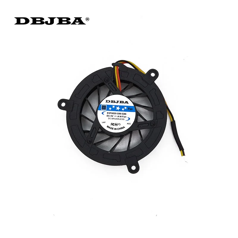 

Laptop cpu cooling fan for TOSHIBA Satellite M300 M301 M302 M305 M306 M307 M308 M330 M331 M332 M333 M335 M336 M337 M338 fan