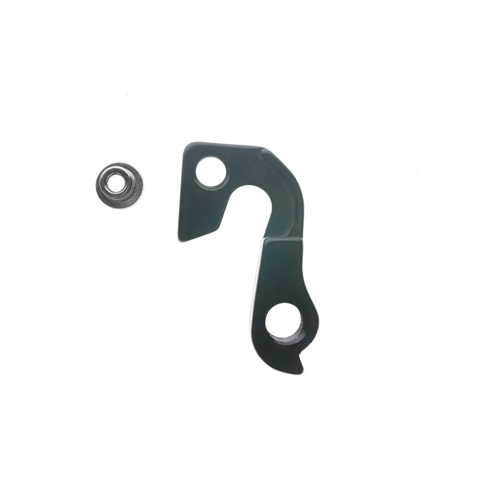 Derailleur Hanger for GT Marathon Avalanche Nomad Sensor Timberline Zum 94