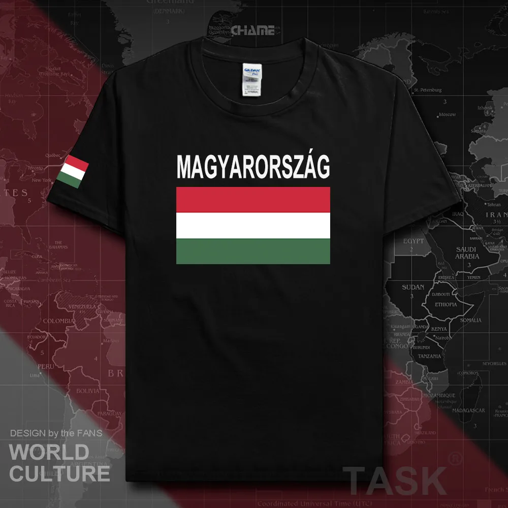 HNat_Hungary02_T01black