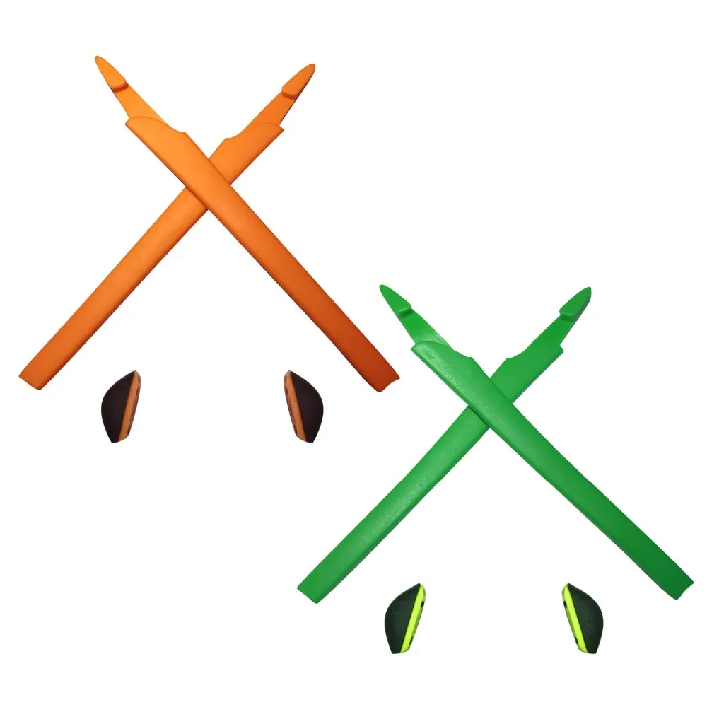 HR011-CH+GN