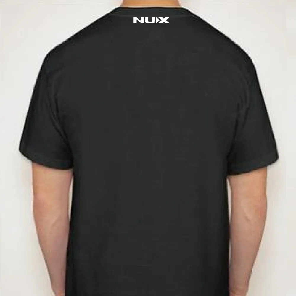 T-Shirt-mini-04-
