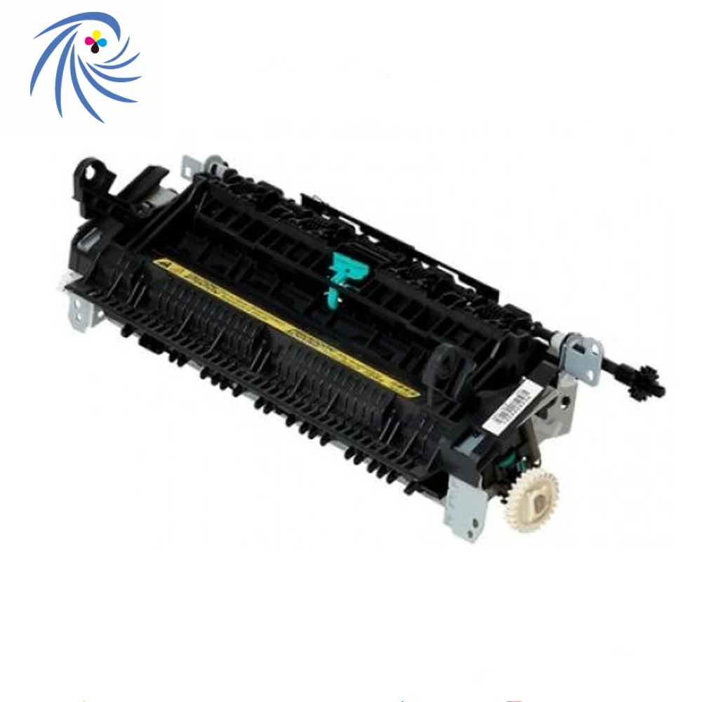 Tested-original-Fuser-unit-fuser-Asembly-RM1-7576-RM1-7576-000CN-RM1-7577-000CN-RM1-7577 (1)