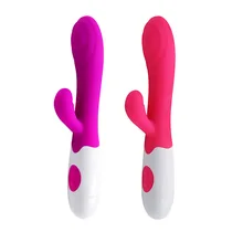Silicone G spot Dildo Vibrator Adult font b Sex b font Toys For Women Vibrating Penis
