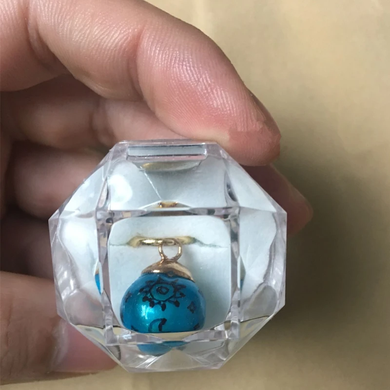 QQ20180122162848