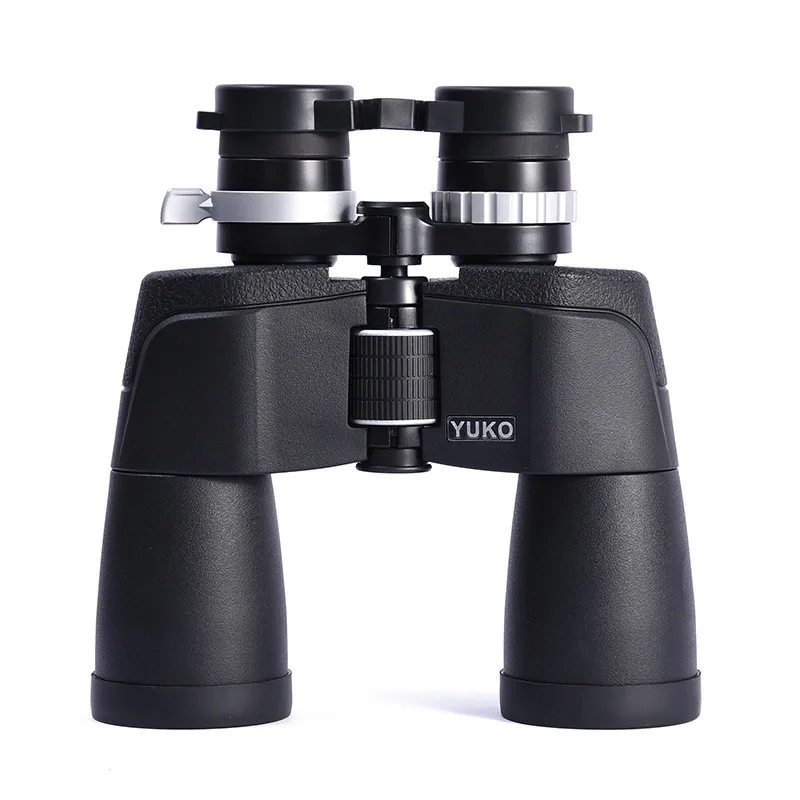 

Outdoor Sports HD Large Eyepiece Binoculars Low Light Level Night Vision Military Telescope for Hunting Camping Adventure