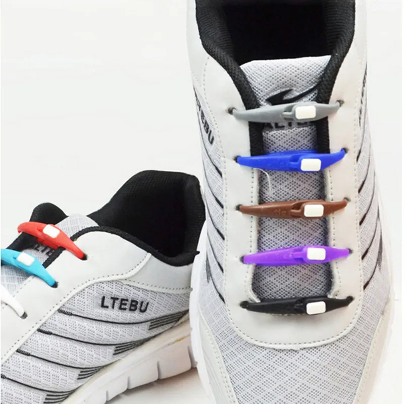 nike unisex replacement shoelaces flat string cords shoe laces