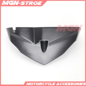 

Motorcytcle Speetometer Tachometer Odometer Cove Kit Body Case For FZ1N 2006 2007 2008 2009 FZ6N 2007-2010