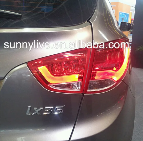  IX35 LED.jpg (5).jpg