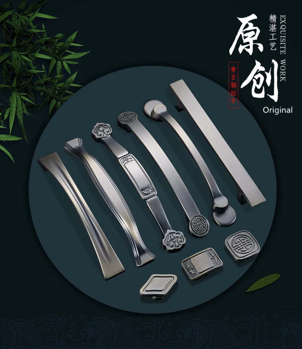 TB2Yu.odaSWBuNjSsrbXXa0mVXa_!!842263716_副本