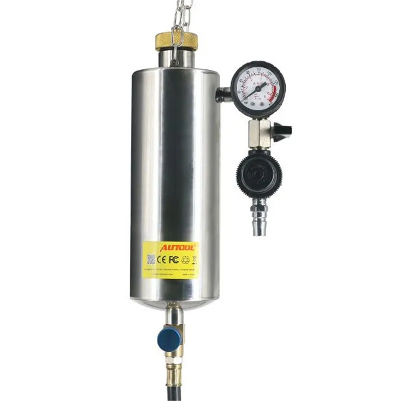 autool c100-3