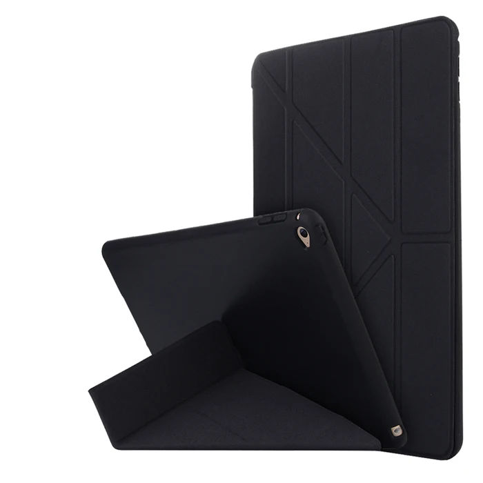 ipad air 2 transform (5)