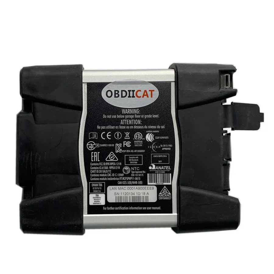 Качество ICOM Next с HDD Professional инструмент диагностики авто и автомобиля программист DHL Быстрая