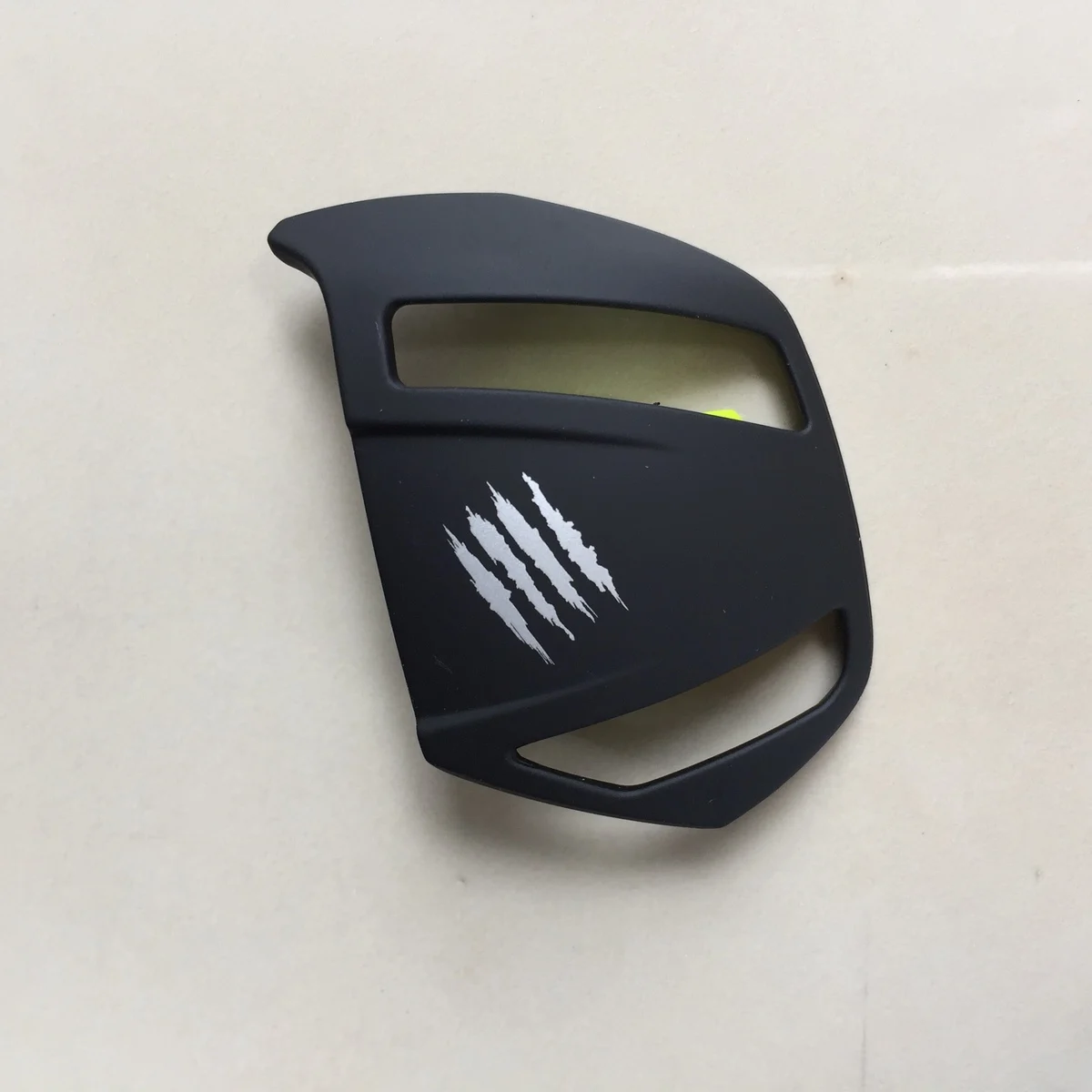1 шт. оригинальная новая мышь для рук sopprot Saitek MAD CATZ RAT PRO X подлинные аксессуары мыши