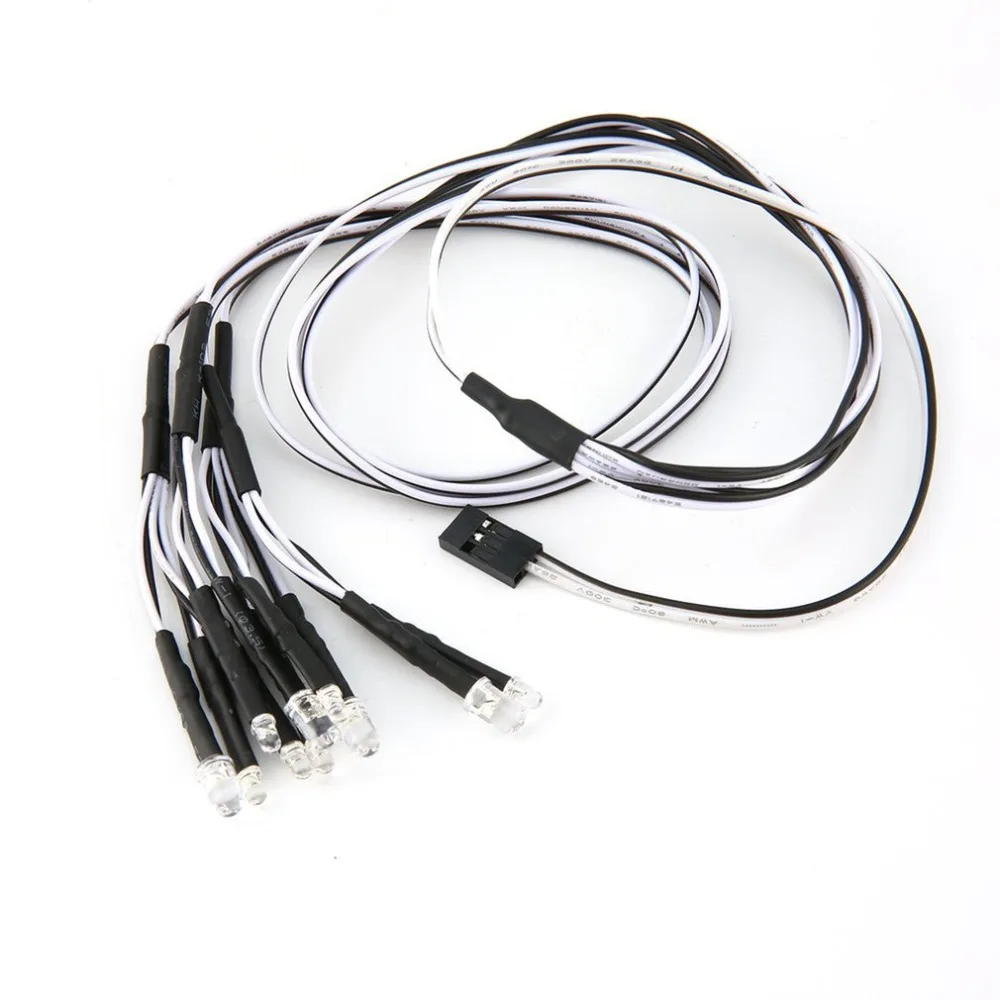 RC373400-C-105-1