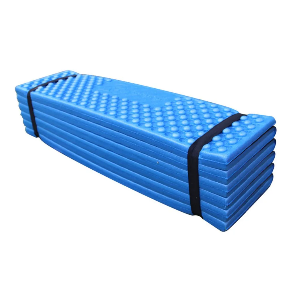 8b39dcd0-c9da-4ce7-854f-fd7e1e2e7c65