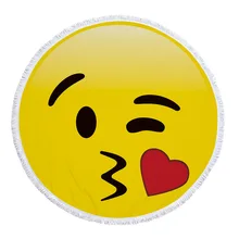 Emoji Swim Promotion Shop For Promotional Emoji Swim On