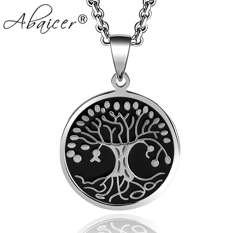 Viking Celtic Tree of life