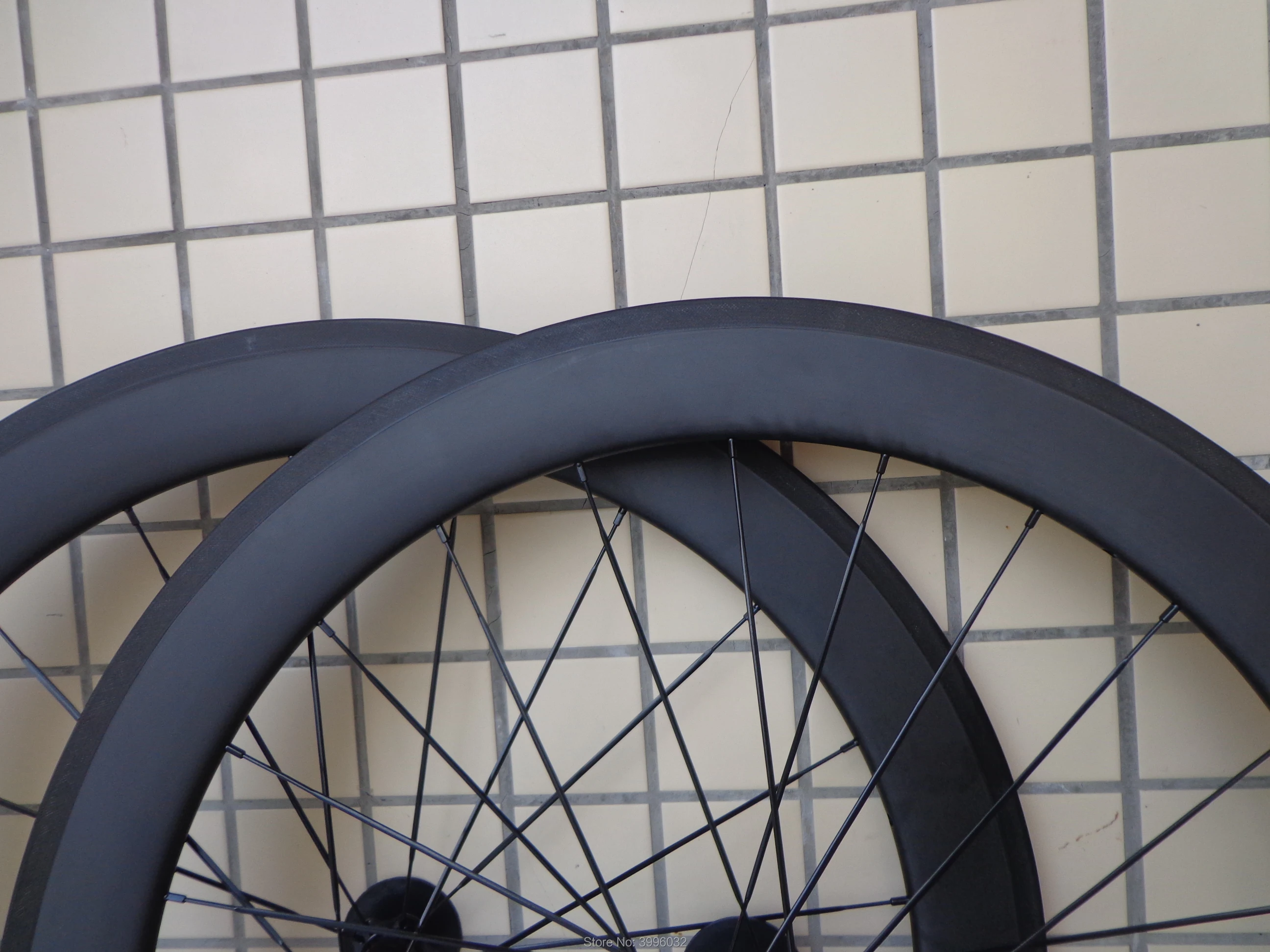 wheel-379-2