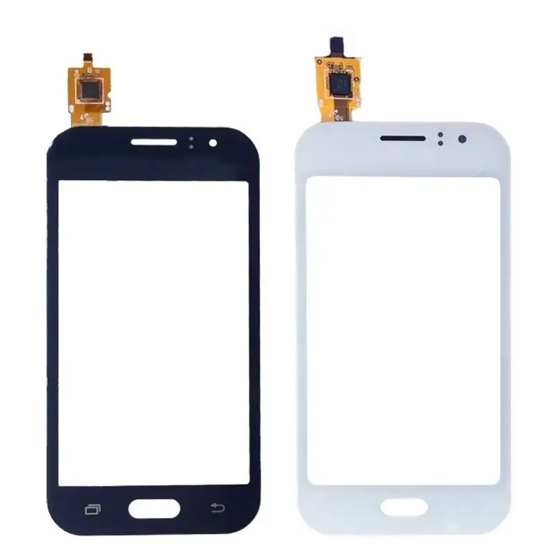 Galaxy j1 Ace j110 800x800 