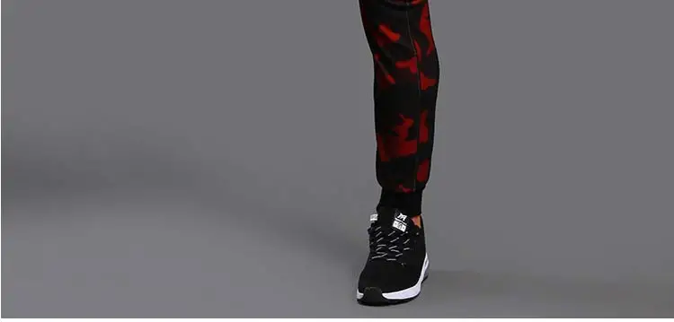menrunningpants_18